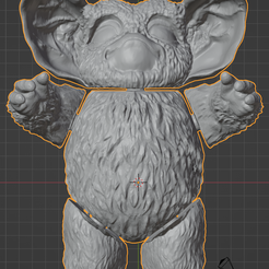 Screenshot-33.png STL file Flexible Articulating Gizmo・3D printer design to download