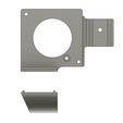 Front.jpg Nova hotend BLTouch