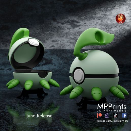 color-1-copy.jpg Bayleef ball - functional