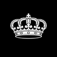 Corona-2.png Corona Logo