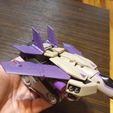 475968572_620880320661977_433005232821595616_n.jpg Animated Blitzwing- cannon super kit