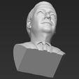 17.jpg Nigel Farage bust ready for full color 3D printing