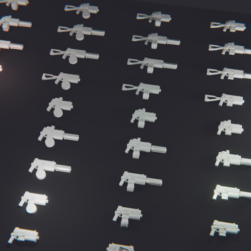 untitled1.png Jet Gun 28mm