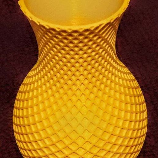 IMG_20210825_1757202.jpg FilletEdge5