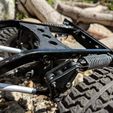 IMG_20180422_151509.jpg Cantilever Suspension for Axial SCX10