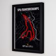 IMG_0222.jpg Spa-Francorchamps 3D Circuit