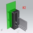 huschi-pcb-halter_7_gr_2_beschr.jpg PCB DIN rail mount