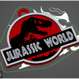 Captura-de-pantalla-2022-06-21-a-la-s-22.49.49.png Jurassic World Logo Keychain