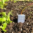 soil_moisture_sensor.jpg Soil Moisture Sensor Cover