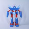 01.jpg One Must Fall 2097 - Nova