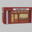 a_r.png Barber Shop