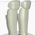 Screenshot-2023-08-18-124007.jpg Aliens Colonial Marine Armour Leg and Knee Plates Full Size 3d Print Plan