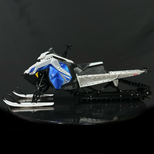 ALOX3986.jpeg SkeeRide 2 Polar