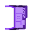 Consul_Launcher_housing.stl Consul Protected Storm Launcher