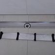 img2.jpeg ACO shower channel holder