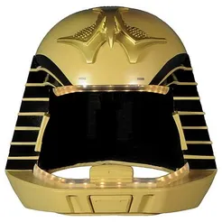 3e721c4a4e9045228931f2af2ce7fe67lg.webp Файл STL Suporte Alexa Echo Dot 4a e 5a Geração Colonial Viper Pilot Helmet BATTLESTAR GALACTICA・Шаблон для загрузки и 3D-печати