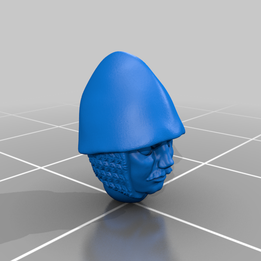 head_v12.png Men-at-arms Miniatures (new version)