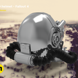 render_scene_new_2019-details-main_render_2.819.png T60 helmet - Fallout 4