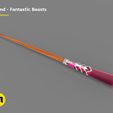 render_wands_beasts-main_render.837.jpg Seraphina Picquery’s Wand from Fantastic Beasts’