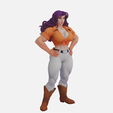 Captura-de-tela-2025-11-25-141253.png Hannah Dundee – Action Figure (Cadillacs & Dinosaurs)