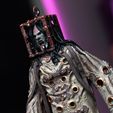 Foto-Chacal-8.jpg The Jackal - The Thirteen Ghost - El Chacal