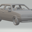 0.png lada 2108