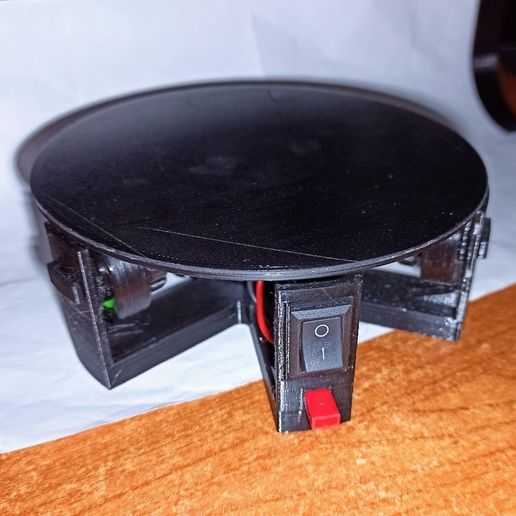 3b5ef1cc-3a2a-4613-be45-17ee558b7dd7.jpg 360 rotating display stand plate