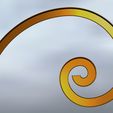 2023-07-19-09_04_19-ZBrush.jpg Fibonacci spiral golden rule practical tool for artists