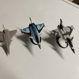 IMG_20250103_161801.jpg Rafale 144_C_FDM (Camo)