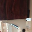 1612263167694.jpg Dekorative Bar