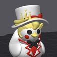 Screenshot-2024-05-09-113413.png Lucifer - Hazbin Hotel Rubber Duck