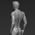 tyler-durden-brad-pitt-fight-club-for-full-color-3d-printing-3d-model-obj-mtl-stl-wrl-wrz (30).jpg Tyler Durden Brad Pitt from Fight Club 3D printing ready