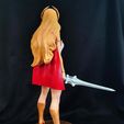 128040292_5461402223885675_6247448455198793437_o.jpg She-Ra 1/6 ölçekli Model