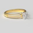 Engagement-14-1.jpg Engagement ring
