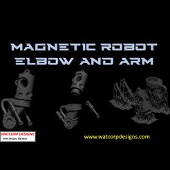Screenshot-2022-04-12-124132.jpg Magnetic Elbow and upper arm for chaos and imperial knights