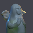 IMG_0017.png Statue of the goddess Hilia Zelda Tears of the kingdom/ Breath of the wild