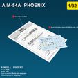 Page-5.jpg AIM-54A Phoenix - Scale 1/32