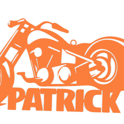 387463582_692501565974921_3989807125362389828_n.png bauble - Harley motorcycle - Patrick