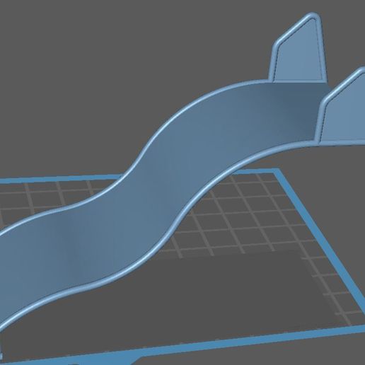 Rutsche-breit.jpg Slide slide Playground