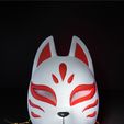 DSC03289-Grande.jpeg Kitsune Mask