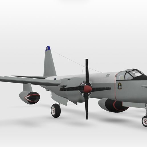 IMG_0247.jpeg Lockheed P-2 Neptune