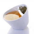 4.png Anglepot: Make your tea in an easy way. One cup at a time!