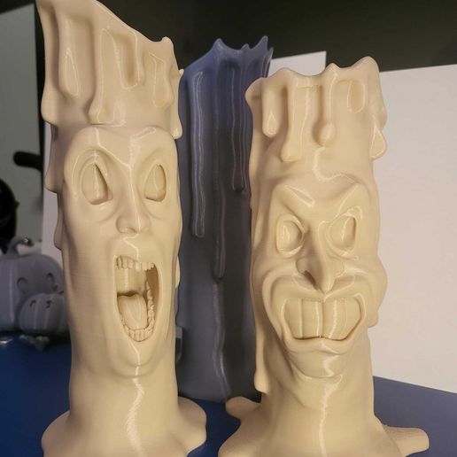 WhatsApp-Image-2023-09-08-at-1.33.28-PM-2.jpeg Set de velas Scary Face con temática de Halloween