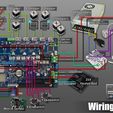 DuetWifi_wiring_v3.2-min.jpg BLV mgn Cube - 3d printer