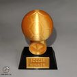 Modular-Trophy-Soccer-Frikarte3D.jpg Modular Trophy 🏆