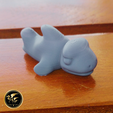 1.png Baby Shark Desk Toy