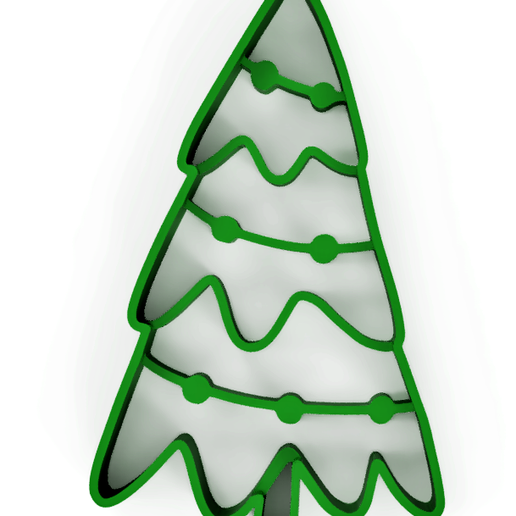tree33_v1_2022-Dec-06_11-33-46AM-000_CustomizedView14023256916.png CHRISTMAS TREE COOKIE CUTTER
