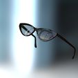 AA.jpg GLASSES CRYSTAL FRAME 3 EYEGLASSES EYES FURNITURE CLOTHING MASK MEN WOMEN DRESS ACCESSORIES