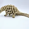 2025-02-09_13a7e6b400b1c.webp PANGOLIN