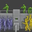 Concrete-Diorama-Zombies-vs-Soldiers-0000.jpg Concrete Diorama Zombies vs Soldiers